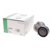 Натяжник ременя генератора BMW 1(E87)/3(E90-93) 2.0/3.0D 03-13, N47/M57