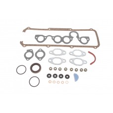 Комплект прокладок (верхній) VW Caddy I/T3 1.6/1.7D 81-92