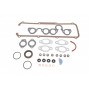 Комплект прокладок (верхній) VW Caddy I/T3 1.6/1.7D 81-92