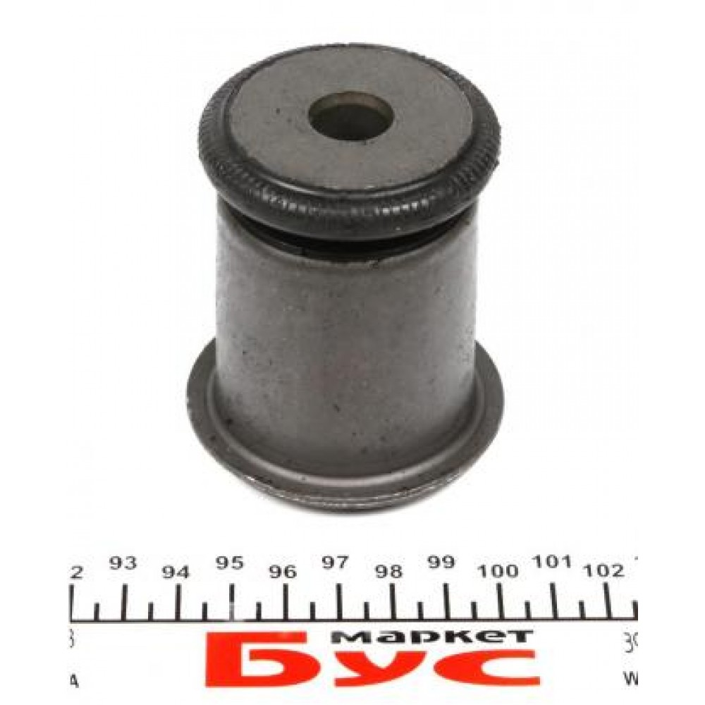 Сайлентблок важеля (переднього) MB Vito (W447) 14- (4x4)