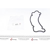 Прокладка кришки клапанів Fiat Punto 1.1/1.2i 93-10