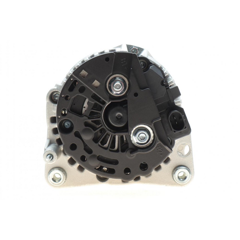 Генератор Audi A3/A4/Skoda Fabia/Octavia/VW Caddy/Golf 1.9TDI-2.5TDI/1.8-3.2 96- (12V/90A) = 112079
