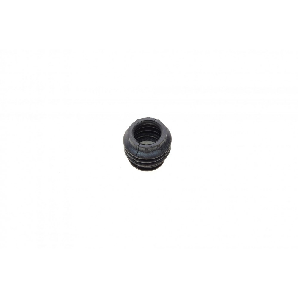 Направляюча супорта (переднього/к-кт) Hyunda H-1 2.4i/2.5 CRDi 08- (Kask)