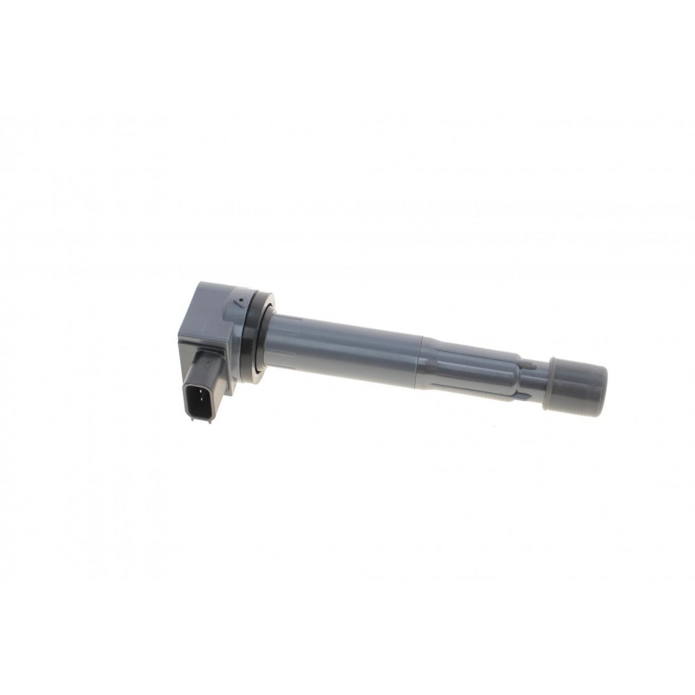 Котушка запалювання Honda Accord VII 2.0-2.4 03-08