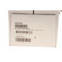Пружина (передня) BMW X5 (E70) 06-13 N52/N57/N62 (для авто.з Adaptive Drive)