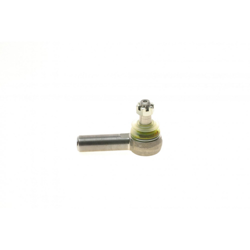 Наконечник тяги рульової MB 811 84-98 (M30x1.5LHT)
