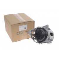 Подушка двигуна (передня) (L) Audi A4/A5/Q5 16-