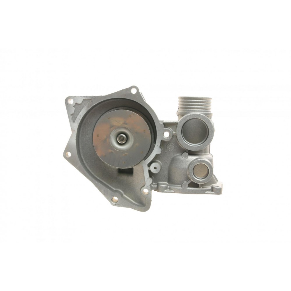 Помпа води BMW 5 (E34)/7 (E32) 3.0/4.0 92-97 M60 B30/M60 B40