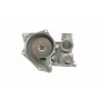 Помпа води BMW 5 (E34)/7 (E32) 3.0/4.0 92-97 M60 B30/M60 B40