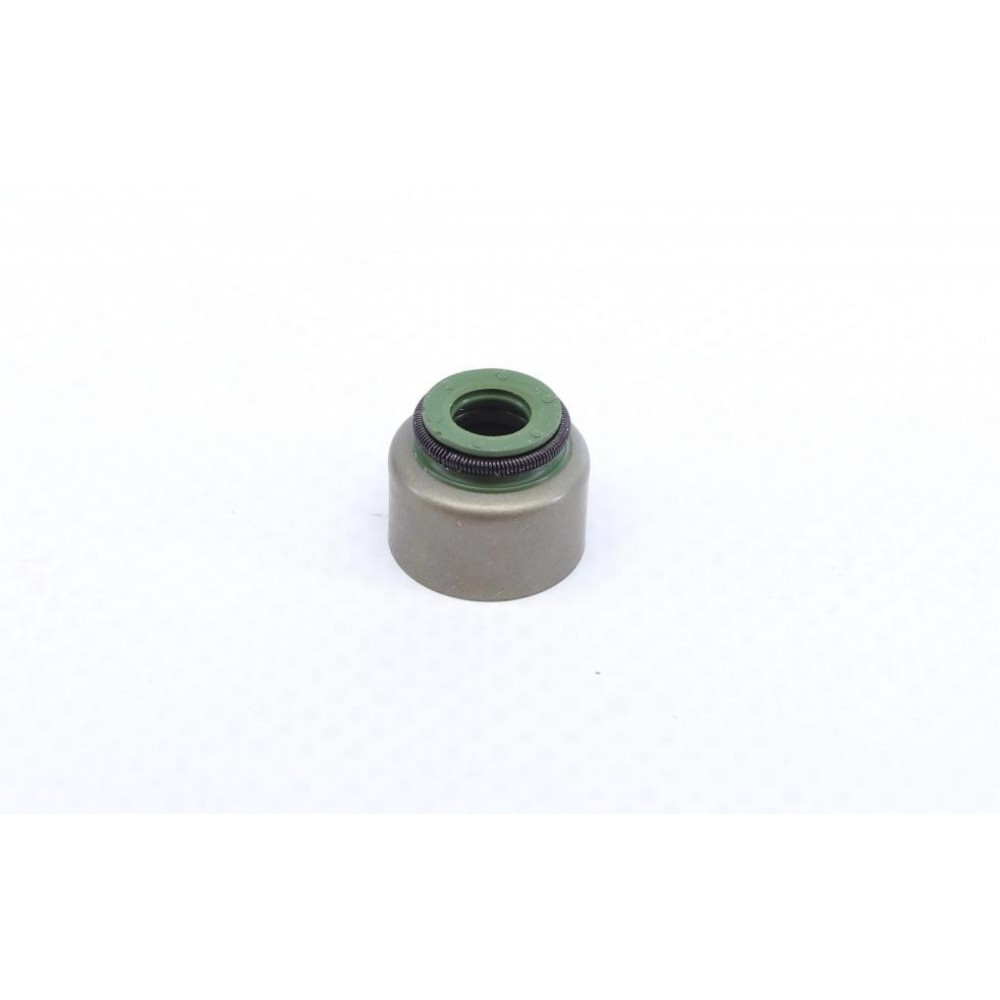 Сальник клапана (впуск/випуск) Honda Civic/Accord/Legend/CR-V 1.2-2.4 87- (к-кт.)