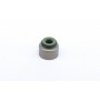 Сальник клапана (впуск/випуск) Honda Civic/Accord/Legend/CR-V 1.2-2.4 87- (к-кт.)