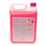 Антифриз (фіолетовий) Readymix G12 Plus (-35°C готовий до застосування) (5 л)