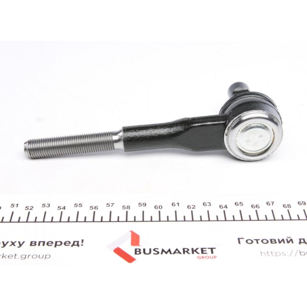 Наконечник тяги рульової Audi A4/A6/A8/ Skoda SuperB/ Seat Exeo 94-11
