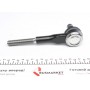 Наконечник тяги рульової Audi A4/A6/A8/ Skoda SuperB/ Seat Exeo 94-11