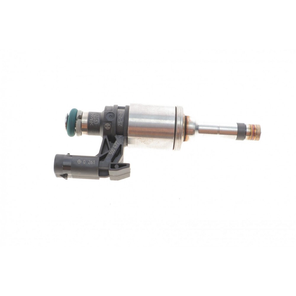 Форсунка VW Golf/Passat/Tiguan/Skoda Octavia 1.2/1.4TSI 13-