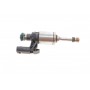 Форсунка VW Golf/Passat/Tiguan/Skoda Octavia 1.2/1.4TSI 13-