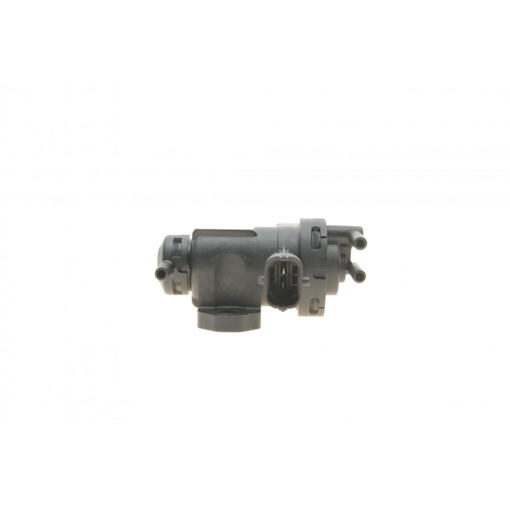 Клапан управління турбіни Opel Vectra C 2.2 DI 16V 02-08
