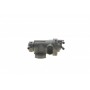 Клапан управління турбіни Opel Vectra C 2.2 DI 16V 02-08