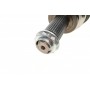 Піввісь (передня) BMW X5 (E70/F15/F85)/X6 (E71/E72/F16/F86) 08- (R) (30x27x973)
