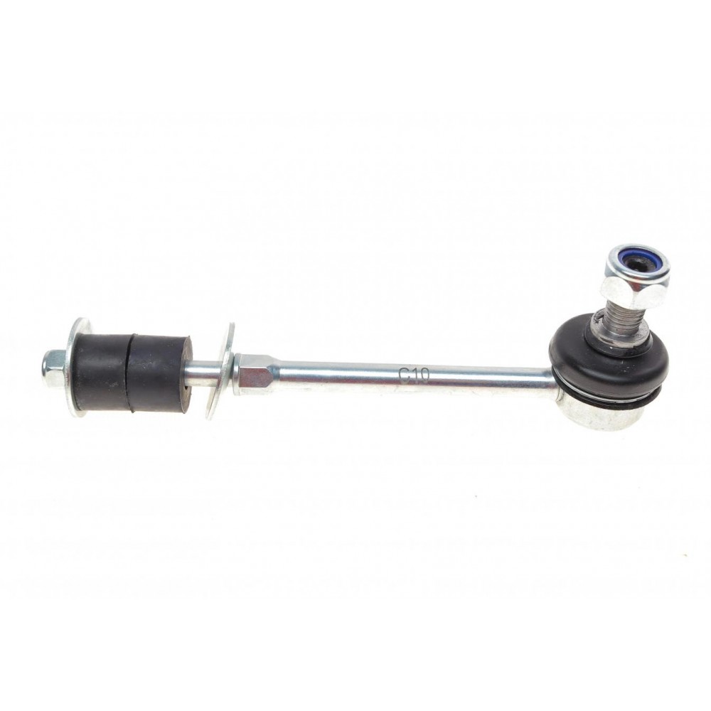 Тяга стабілізатора (заднього) Toyota Land Cruiser Prado 02-10 (L=176mm)