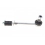 Тяга стабілізатора (заднього) Toyota Land Cruiser Prado 02-10 (L=176mm)