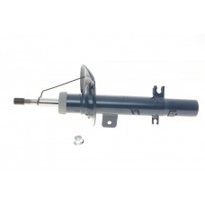 Амортизатор передній (R) Peugeot 2008 1.6HDi/BlueHDi/1.2THP/VTi/1.6VTi 14-