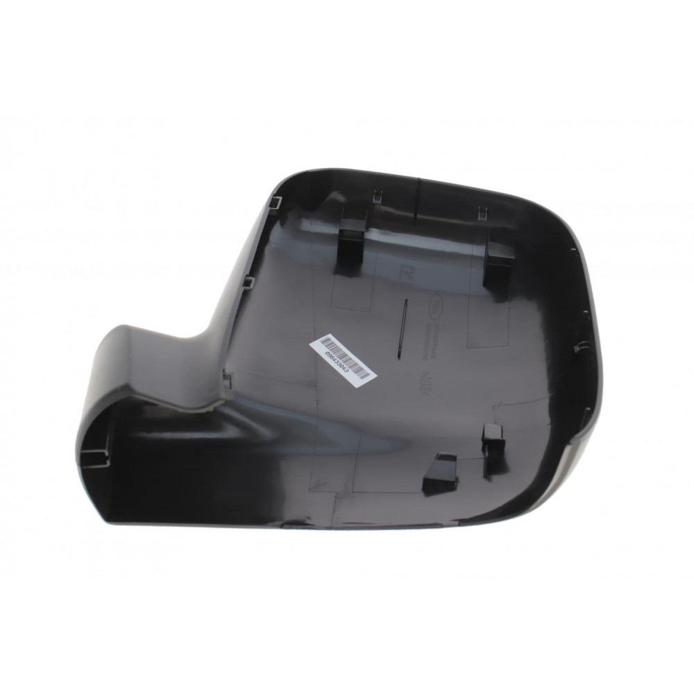 Кришка дзеркала (R) VW T5/Caddy 03-15