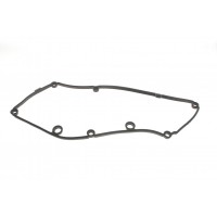 Прокладка кришки клапанів VW Golf VI 2.0 TDI 05-13