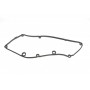 Прокладка кришки клапанів VW Golf VI 2.0 TDI 05-13
