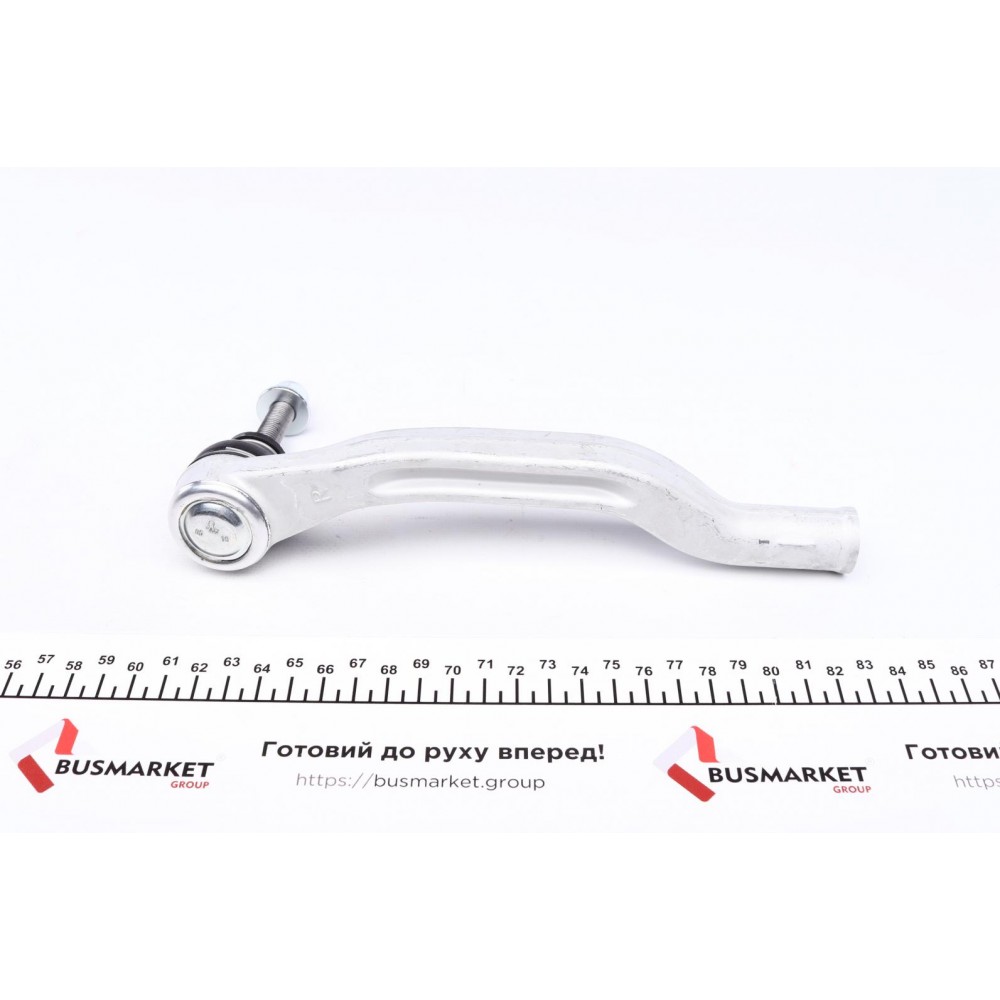 Наконечник тяги рульової (R) Renault Espace V/Megane IV/Talisman 15-/Scenic IV/Grand Scenic IV 16-