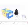 Пильник ШРКШ (зовнішній) Opel Corsa D/E 06-/Fiat Panda 12-/Lancia Ypsilon 10- (20x68x100) (к-кт)