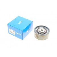 Ролик ГРМ Audi A3/A4/A6/Skoda Octavia/Superb 2.0D 03- (паразитний) (80x34)