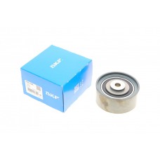 Ролик ГРМ Audi A3/A4/A6/Skoda Octavia/Superb 2.0D 03- (паразитний) (80x34)