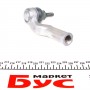 Наконечник тяги рульової (L) Ford Transit 1.6 TDCi 13-
