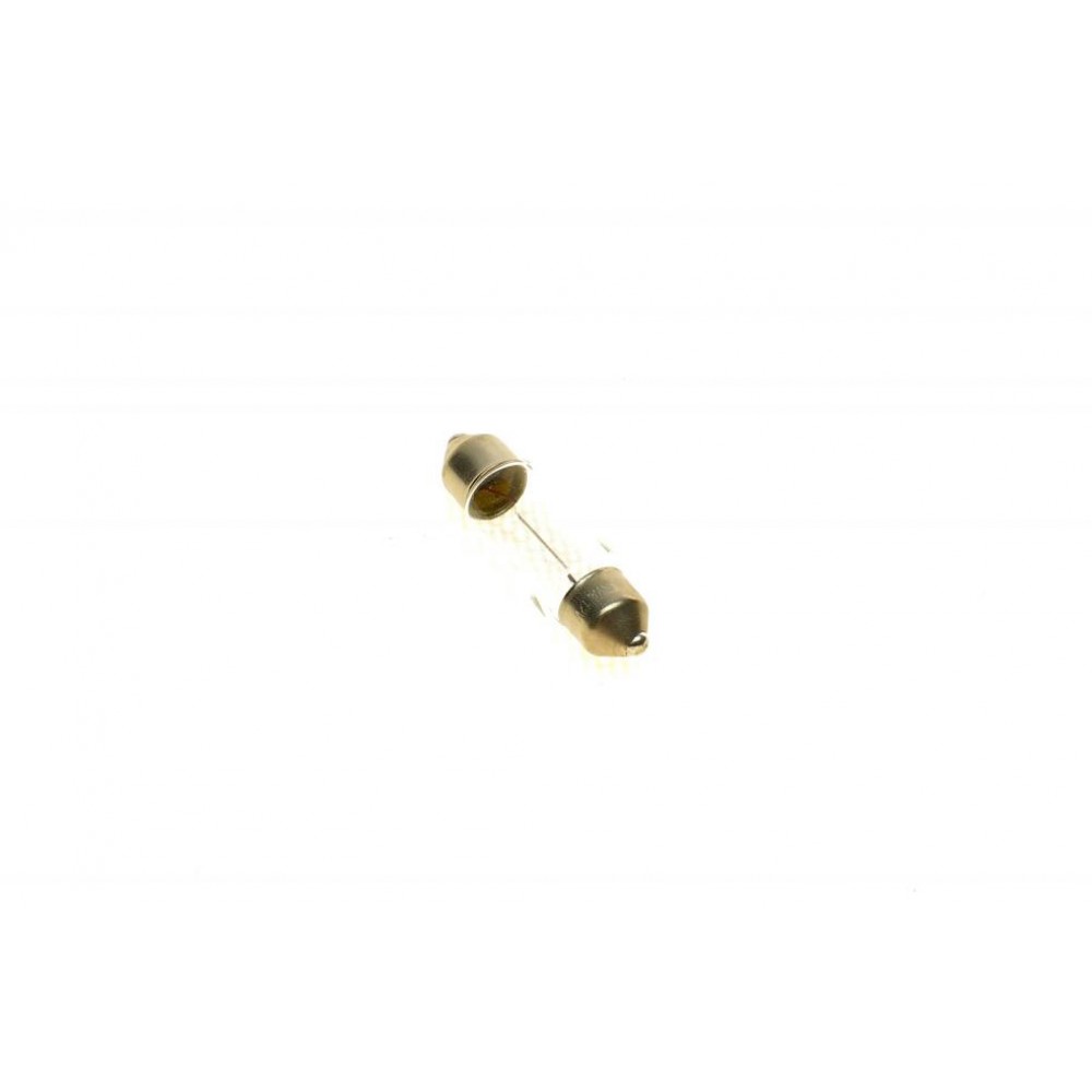 Автолампа C5W 12V 5W SV8.5 (11x35mm)