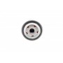 Фільтр масляний VW Caddy IV 1.0-1.6TSI / Golf VI/VII/Seat 16-