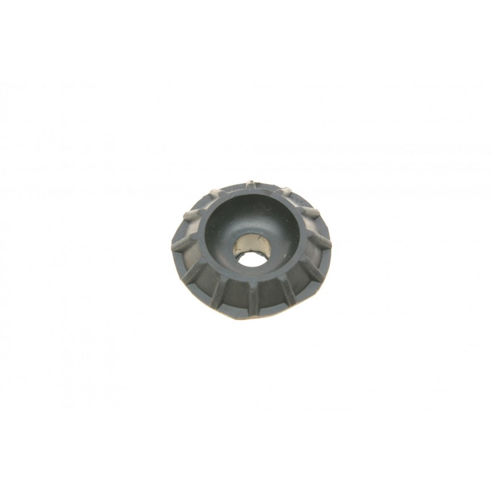 Подушка амортизатора (заднього) VW Golf II/III/IV 1.6-2.0 TDI/TD 83-02 (к-кт)
