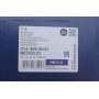 Піввісь (задня) BMW X3 (F25)/X4 (F26) 1.6-3.0 10-18 (L) (30x27zx769mm) B47/N20/N47/N52/N55