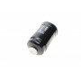 Фільтр паливний Hyundai Accent 1.5CRDI 02-06/Santa Fe 2.0/2.2CRDI 03.06-08.06