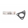 Прокладка труби вихлопної Land Rover Discovery/Range Rover 3.0D 09-