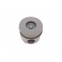 Поршень Ford Transit 2.4 TDE 00-06 (90.40mm/+0.50)