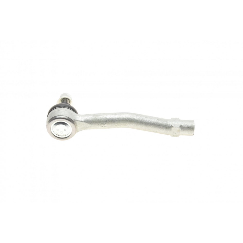 Наконечник тяги рульової (R) Peugeot 408 1.6 HDi/THP 11- (L=165mm)