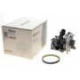 Помпа води Audi A3/A4/A5/A6/VW Golf VII/Passat VIII/Skoda Octavia IV/SuperB III 1.8/2.0 TSI/TFSI 14-