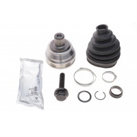 ШРКШ (зовнішній) VW T4 90-03 (38z/27z/60.2mm/99.5mm)