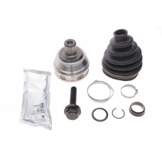 ШРКШ (зовнішній) VW T4 90-03 (38z/27z/60.2mm/99.5mm)