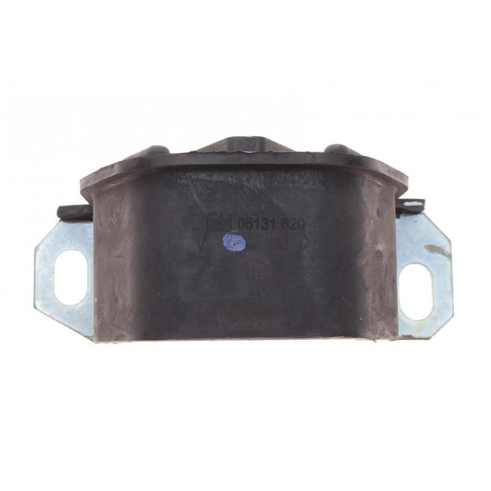 Подушка двигуна (передня) (L) Opel Astra F 1.6-2.0 92-01/ Vectra A 1.6-2.0 88-95