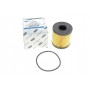 Фільтр масляний Ford Transit/Citroen Jumper 2.2HDI/2.4TDCi 06-/Peugeot 2.0HDI 03-