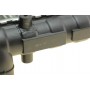 Радіатор охолодження VW Lupo/Polo 1.0-1.9 94-01/Seat Arosa 1.0-1.7 97-04