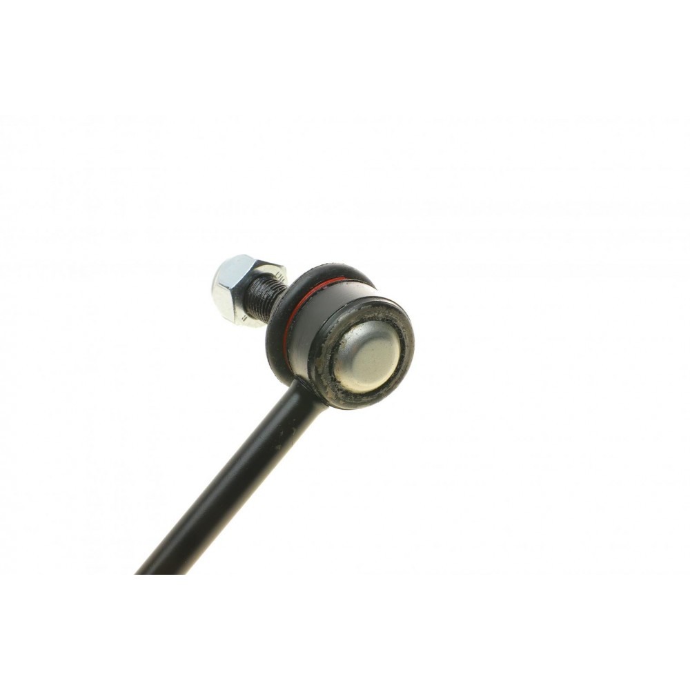Тяга стабілізатора (переднього) Toyota Camry/Avensis 1.4D-2.4 01- (L=285 mm)