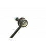 Тяга стабілізатора (переднього) Toyota Camry/Avensis 1.4D-2.4 01- (L=285 mm)